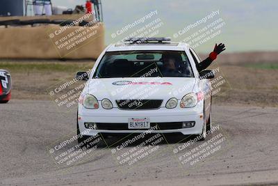 media/Mar-25-2023-CalClub SCCA (Sat) [[3ed511c8bd]]/Group 4/Race/